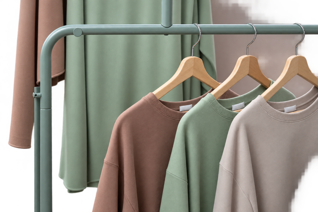 fashion 0