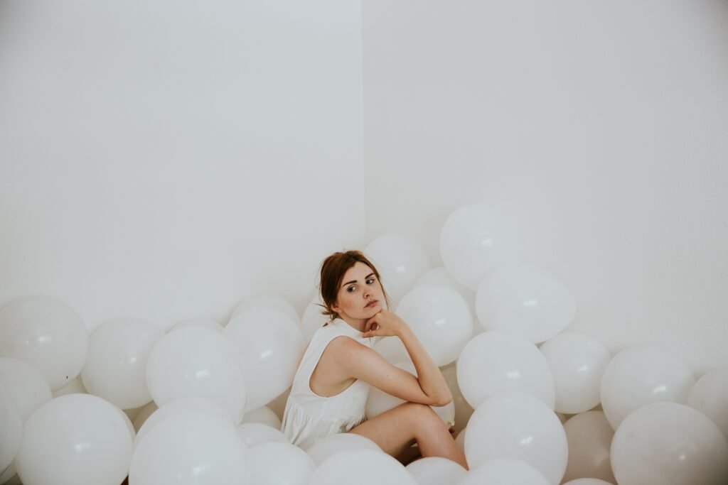 pexels woman 1845577