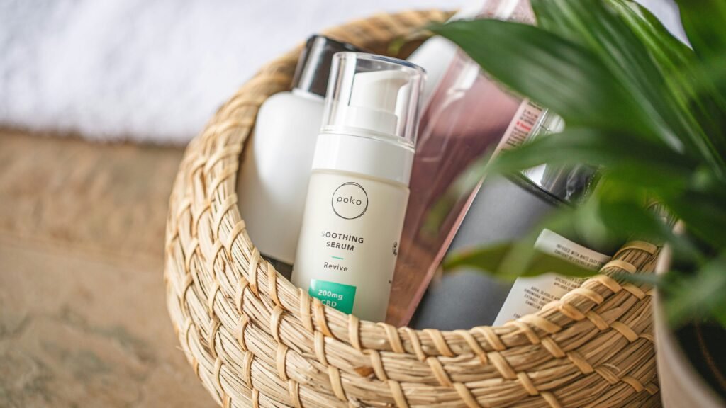skincare hero 16x9