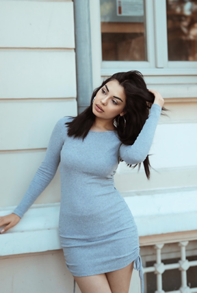 How to Dress for Your Body Shape: Find Your Personal Style
